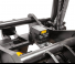 Přídavná zařízení Tiltrotátory engcon EC233