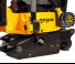 Přídavná zařízení Tiltrotátory engcon EC233