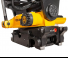 Přídavná zařízení Tiltrotátory engcon EC233