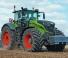 Traktory 4WD Fendt 1038 Vario PowerPlus