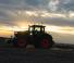 Traktory 4WD Fendt 1038 Vario PowerPlus