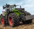 Traktory 4WD Fendt 1038 Vario PowerPlus