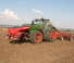 Traktory 4WD Fendt 1040 Vario Profi+ 