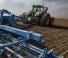 Traktory 4WD Fendt 1042 Vario PowerPlus