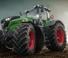 Traktory 4WD Fendt 1042 Vario PowerPlus
