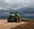 Traktory 4WD Fendt 1048 Vario Power+ 