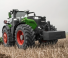 Traktory 4WD Fendt 1048 Vario Power+ 