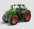 Traktory 4WD Fendt 1048 Vario Power+ 