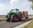 Traktory 4WD Fendt 1048 Vario Profi+ 