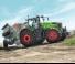 Traktory 4WD Fendt 1050 Vario PowerPlus