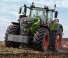 Traktory 4WD Fendt 1050 Vario PowerPlus