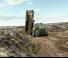 Traktory 4WD Fendt 1050 Vario PowerPlus