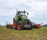 Traktory 4WD Fendt 1050 Vario Power+