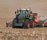Traktory 4WD Fendt 1050 Vario ProfiPlus