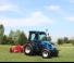 Traktory 4WD Landini 2-045 MR