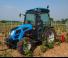 Traktory 4WD Landini 2-050 MR