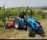 Traktory 4WD Landini 2-050 MR