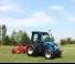 Traktory 4WD Landini 2-050 MR