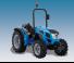 Traktory 4WD Landini 2-050 MR