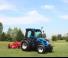 Traktory 4WD Landini 2-060
