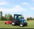 Traktory 4WD Landini 2-060