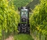 Traktory 4WD Fendt 208 V Vario Power
