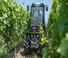 Traktory 4WD Fendt 208 V Vario Power
