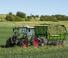 Traktory 4WD Fendt 209 S Vario Profi+