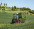 Traktory 4WD Fendt 211 S Vario Power