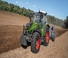 Traktory 4WD Fendt 211 S Vario Power