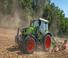 Traktory 4WD Fendt 211 S Vario Power