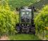 Traktory 4WD Fendt 211 V Vario Power