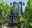 Traktory 4WD Fendt 211 V Vario Power