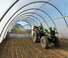Traktory 4WD DEUTZ-FAHR 3050