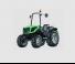 Traktory 4WD DEUTZ-FAHR 3050