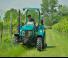 Traktory 4WD Arbos 3055