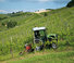 Traktory 4WD DEUTZ-FAHR 3060