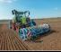 Traktory 4WD Fendt 312 Vario Power