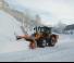Traktory 4WD Fendt 313 Vario Profi
