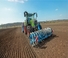 Traktory 4WD Fendt 313 Vario Profi+