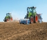 Traktory 4WD Fendt 313 Vario Profi+