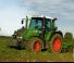 Traktory 4WD Fendt 313 Vario Profi