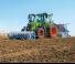 Traktory 4WD Fendt 314 Vario Power