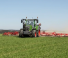 Traktory 4WD Fendt 314 Vario Power 