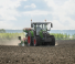 Traktory 4WD Fendt 314 Vario Power 