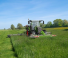 Traktory 4WD Fendt 314 Vario Power 
