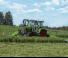 Traktory 4WD Fendt 314 Vario Power