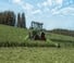 Traktory 4WD Fendt 314 Vario Profi
