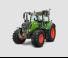 Traktory 4WD Fendt 314 Vario Profi+