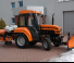 Traktory 4WD Pronar 320AMK